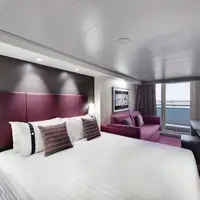 Image related to Balcony Bella
