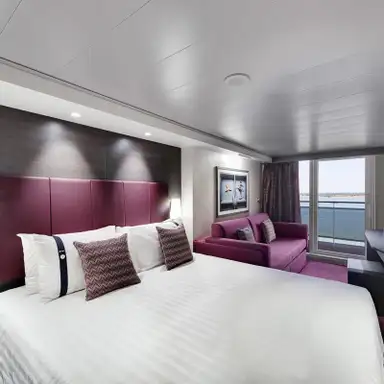 Image related to Balcony Bella