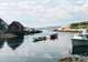 Battle Harbour
