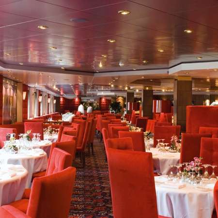 Image related to Ristoranti (8)