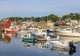 Boat Tours