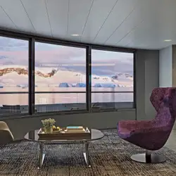 Image related to Panorama Suite