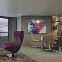 Image related to Panorama Suite