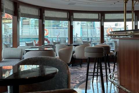 Image related to Lounge Bar