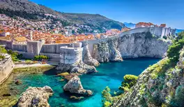Image related to Dubrovnik