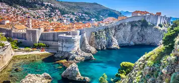 Image related to Dubrovnik