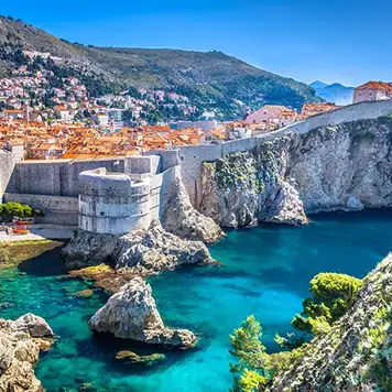 Image related to Dubrovnik