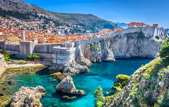 Image related to Dubrovnik