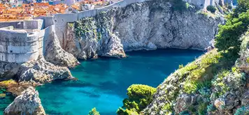 Image related to Dubrovnik