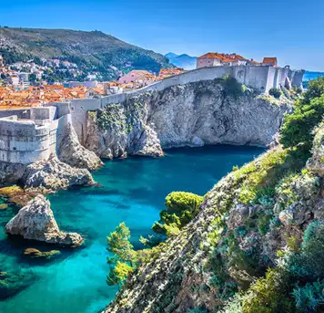 Image related to Dubrovnik