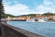 Image related to S.S. Catherine