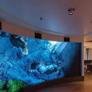 Image related to Base Camp