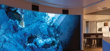 Image related to Silver Origin