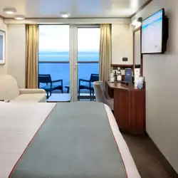 Image related to Verandah Spa