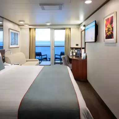 Image related to Verandah Spa