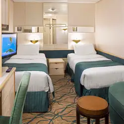 Image related to Interior