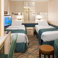 Image related to Camarote interior