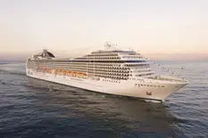 Image related to MSC Poesia