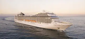 Image related to MSC POESIA