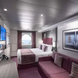 Image related to Premium Ocean View Fantastica