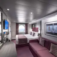 Image related to Premium Ocean View Fantastica