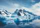 Antarctic Experience (Scenic Cruising)