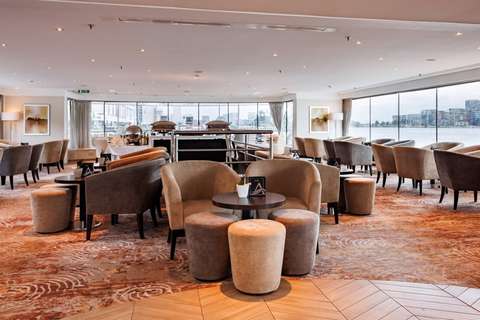 Image related to Panorama Lounge