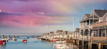 Image related to Cape Cod  Canal Transit