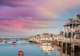 Cape Cod  Canal Transit