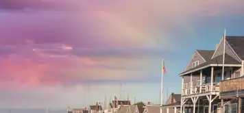 Image related to Cape Cod  Canal Transit