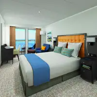 Image related to Balcony Single