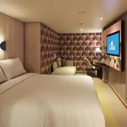 Image related to Inside Guarantee