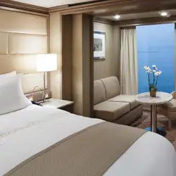 Image related to Panorama Suite