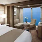 Overview of a Panorama Suite