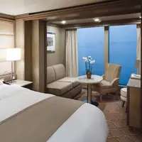 Image related to Panorama Suite