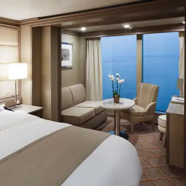 Image related to Panorama Suite