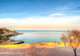 Porto Torres, Sardinia