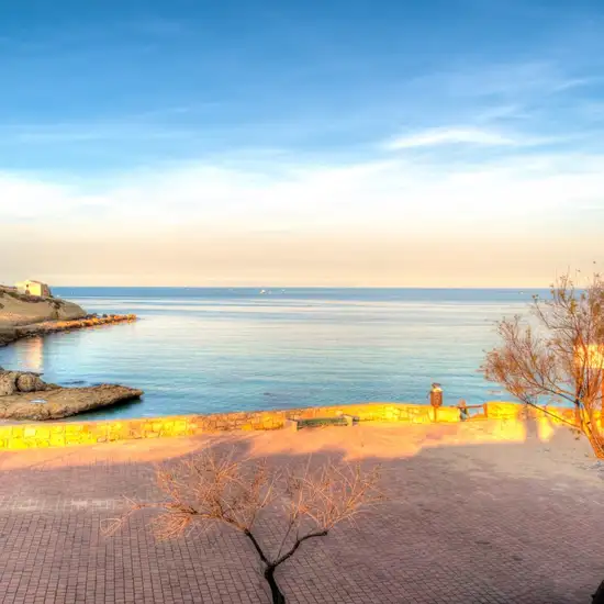 Image related to Porto Torres, Sardinia