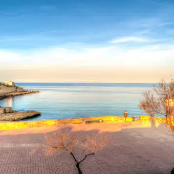 Image related to Porto Torres, Sardinia