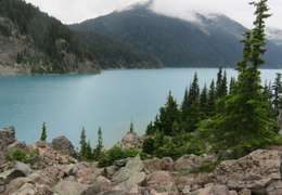 IgluCruise.Application.ViewModels.Shared.WebImageViewModel?.Description