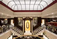 Atrium