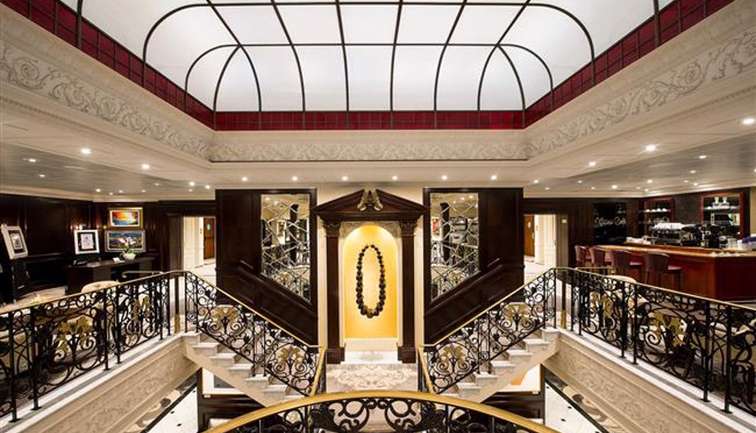 Atrium