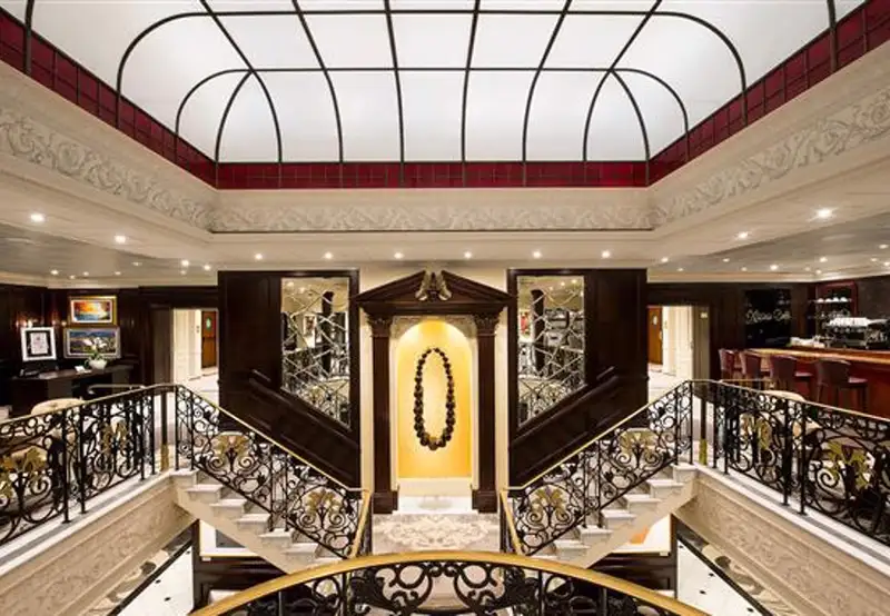 Atrium