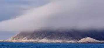 Image related to Monumental Island