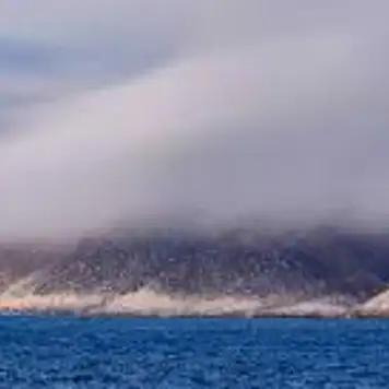 Image related to Monumental Island