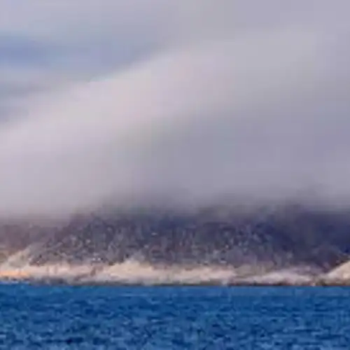 Image related to Monumental Island