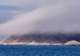 Monumental Island