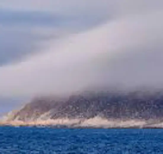 Image related to Monumental Island