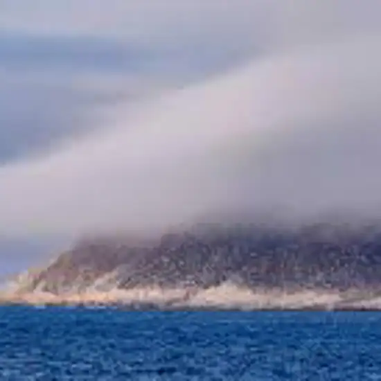 Image related to Monumental Island