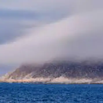 Image related to Monumental Island